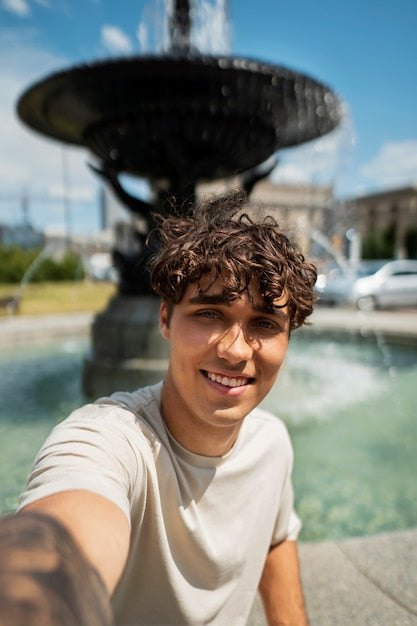 <em>Camilo Artehortúa</em>