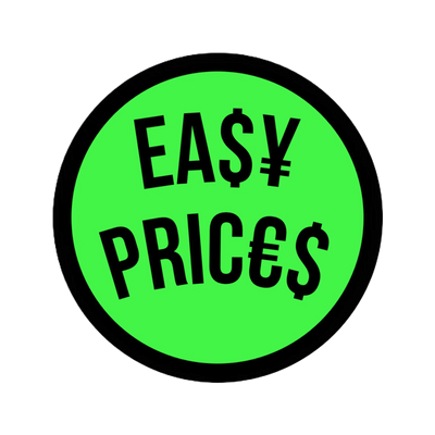 Easy Prices
